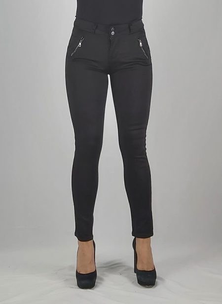 PANTALON GABARDINA T/A. PITILLO