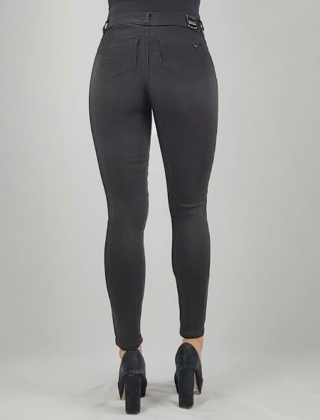 PANTALON GABARDINA T/A. PITILLO - Imagen 3