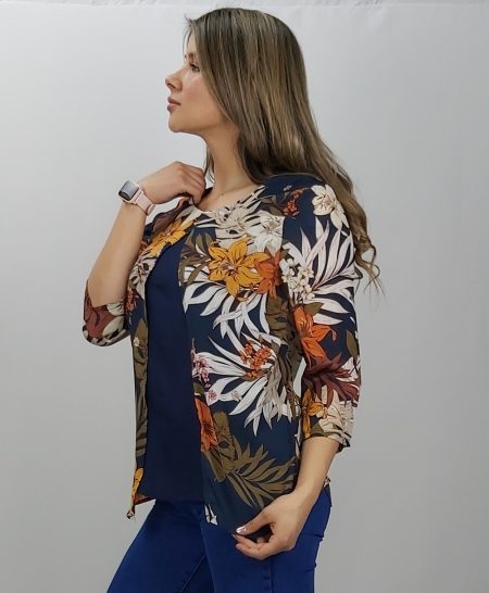 POLERA TAPADO - Imagen 11