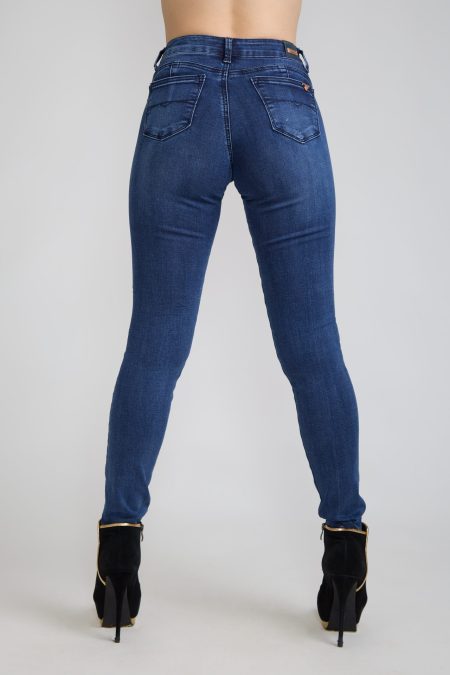 JEANS PITILLO FOCALIZADO - Imagen 6