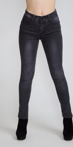 JEANS PITILLO GREY FOCALIZADO